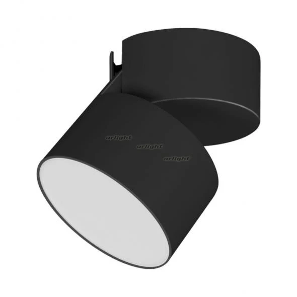 Накладной светильник Arlight 028158 Накладной светильник Arlight 028158