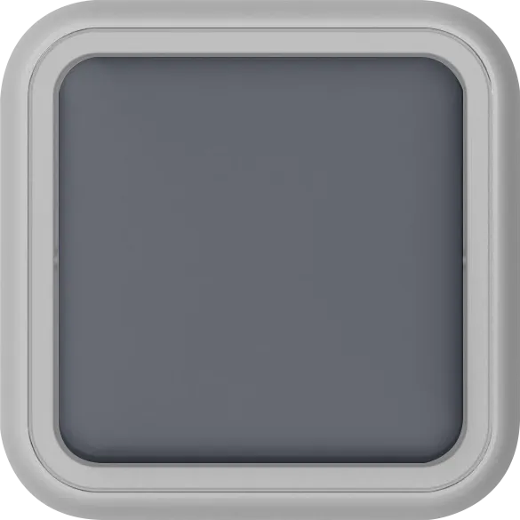 Выключатель 1-клавишный накладной, цвет серый, IP55, Donel DIP10140 W55 Выключатель 1-клавишный накладной, цвет серый, IP55, Donel DIP10140 W55