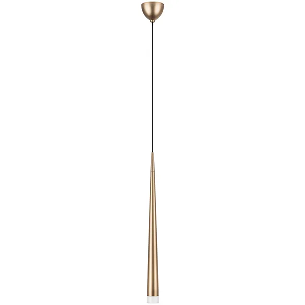 Подвес Lightstar 807013 Meta Duovo Punto Подвес Lightstar 807013 Meta Duovo Punto
