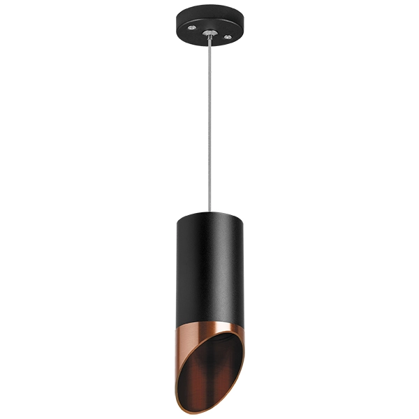 Подвесной Светильник Lightstar RP437130 RULLO HP16 Подвесной Светильник Lightstar RP437130 RULLO HP16
