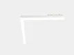 Трековый светильник SWG SY-LINK-AN-WH-24-NW Трековый светильник SWG SY-LINK-AN-WH-24-NW