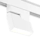 Трековый светильник SWG SY-601252-WH-10-WW SY Трековый светильник SWG SY-601252-WH-10-WW SY