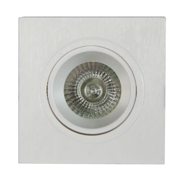 Встраиваемый светильник Mantra 6837 LAMBORDJINI