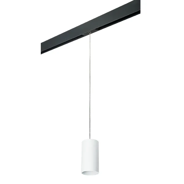Комплект со светильником Rullo для трека PRO Lightstar PRORP6486 Комплект со светильником Rullo для трека PRO Lightstar PRORP6486