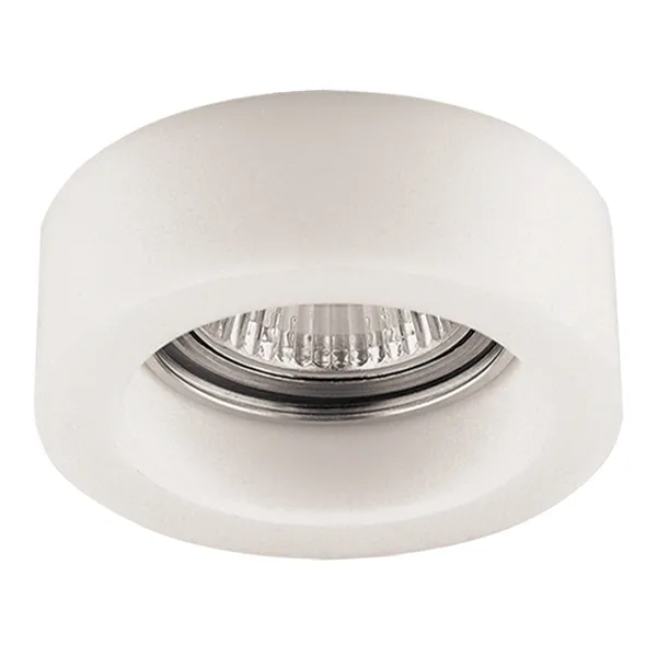 Встраиваемый светильник Lightstar 006136 Lei Mini Встраиваемый светильник Lightstar 006136 Lei Mini