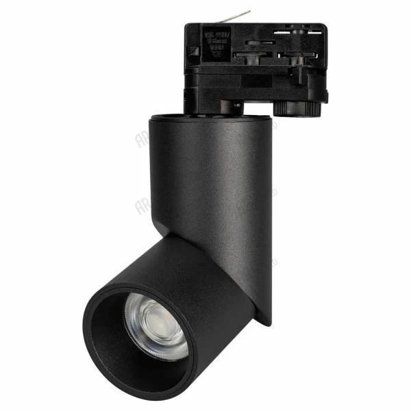 Светильник на шине Arlight 025459(1) Светильник на шине Arlight 025459(1)
