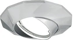 Встраиваемый Светильник Gauss CA081 Metal Встраиваемый Светильник Gauss CA081 Metal