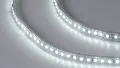 Светодиодная лента SWG SWG3120-24-9.6-W-66-M Светодиодная лента SWG SWG3120-24-9.6-W-66-M
