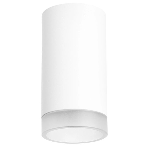Потолочный светильник Lightstar R43630 RULLO HP16 Потолочный светильник Lightstar R43630 RULLO HP16