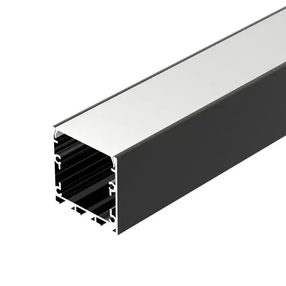 Профиль LINE-S-3535-2500 BLACK (Алюминий) Arlight 041827 SL-LINE Профиль LINE-S-3535-2500 BLACK (Алюминий) Arlight 041827 SL-LINE