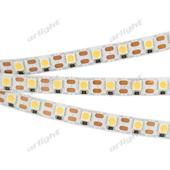 Светодиодная лента Arlight 011705 Cx1 резка Светодиодная лента Arlight 011705 Cx1 резка