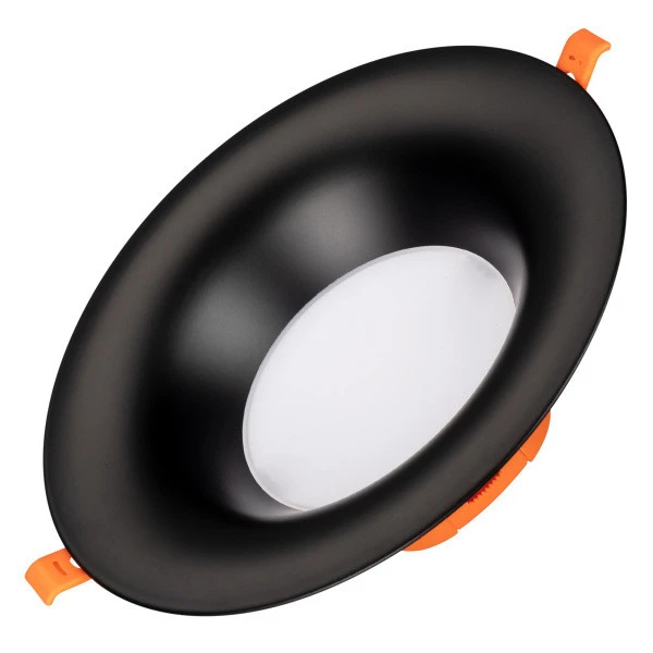 Светильник Downlight Arlight 035598 Светильник Downlight Arlight 035598