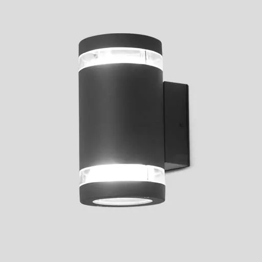 Архитектурная подсветка Oasis Light 6046 Gr Архитектурная подсветка Oasis Light 6046 Gr
