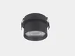 Спот SWG R-SRC-BL-WW-DIM RINK Спот SWG R-SRC-BL-WW-DIM RINK