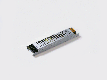 Блок питания для светодиодной ленты SWG XT-150-12