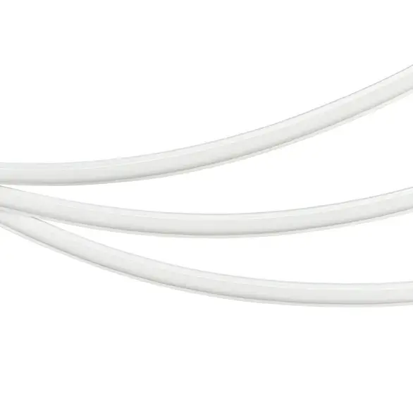 Светодиодная лента Arlight 041111 A280 PW
