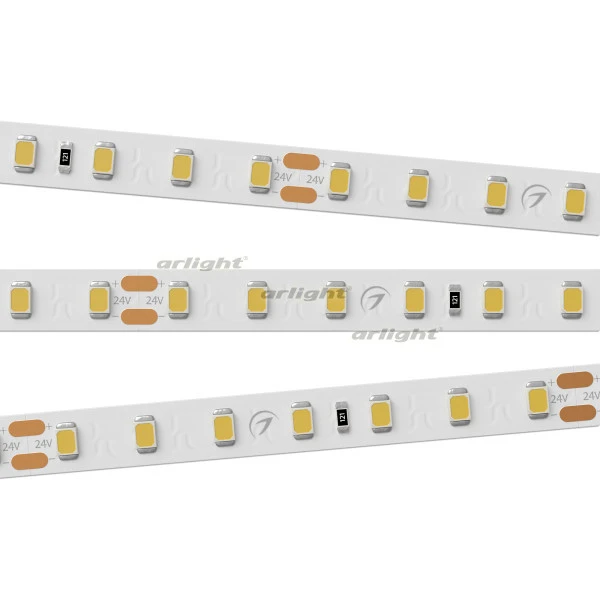 Светодиодная лента Arlight 019913(2) A98 Светодиодная лента Arlight 019913(2) A98