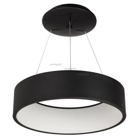Подвесной светильник Arlight 023393(1) TOR RING Подвесной светильник Arlight 023393(1) TOR RING