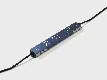 Блок питания SWG LCM-150-24 LCM Блок питания SWG LCM-150-24 LCM