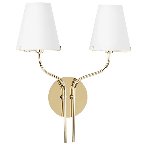 Бра Lightstar 758622 Diafano Бра Lightstar 758622 Diafano