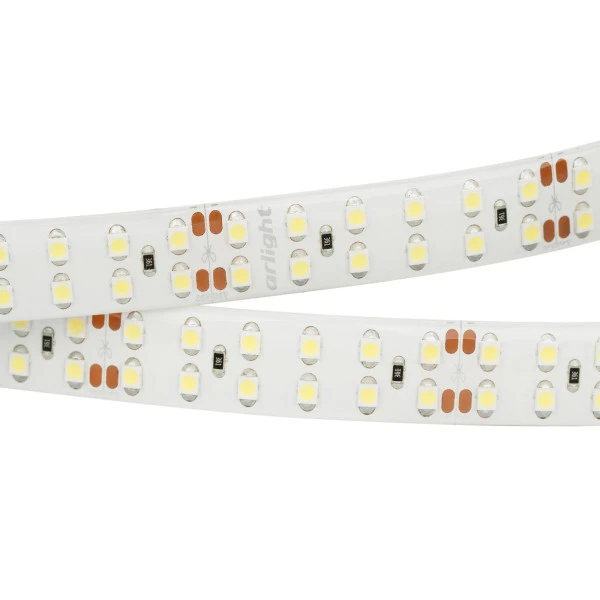 Светодиодная лента Arlight 014720(2) A240 15mm Светодиодная лента Arlight 014720(2) A240 15mm