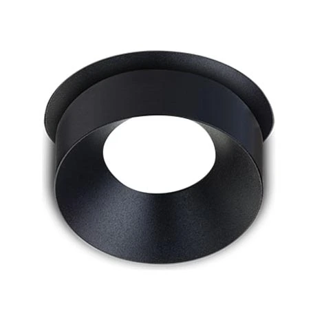 Отражатель Italline Sky R black Отражатель Italline Sky R black