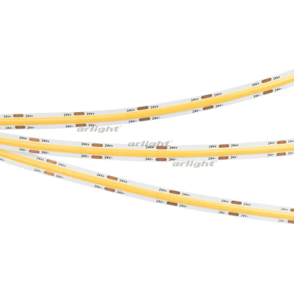 Светодиодная лента Arlight 031904(2) X544 NC Светодиодная лента Arlight 031904(2) X544 NC