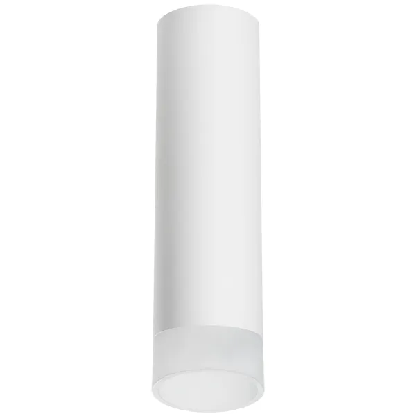Накладной светильник Lightstar R649681 Rullo Накладной светильник Lightstar R649681 Rullo