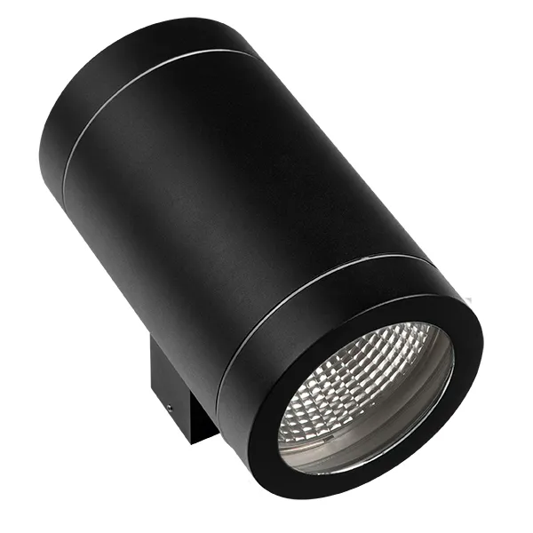 Уличный настенный светильник Lightstar 351617 PARO Уличный настенный светильник Lightstar 351617 PARO