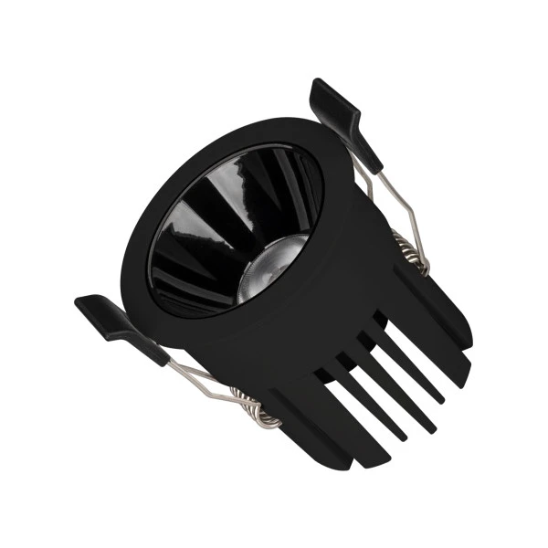Светильник Downlight Arlight 035459 ATLAS Светильник Downlight Arlight 035459 ATLAS