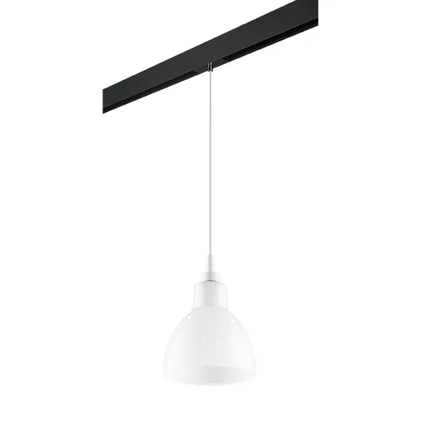 Комплект с подвесом Loft для трека PRO Lightstar PRO865016 Комплект с подвесом Loft для трека PRO Lightstar PRO865016