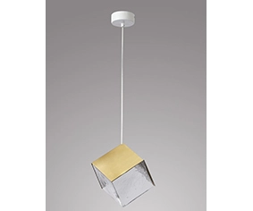 Подвес Kink Light 08512-1A,33 Арти Подвес Kink Light 08512-1A,33 Арти