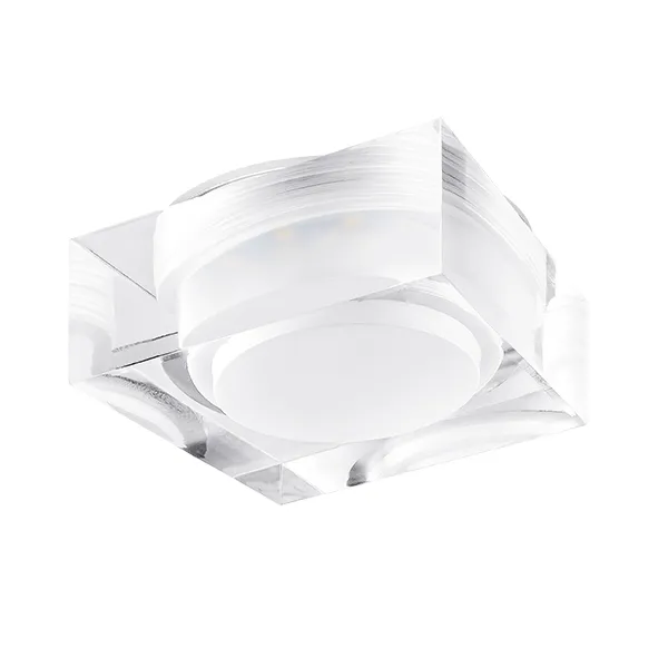 Светильник встраиваемый Lightstar 070244 Artico Светильник встраиваемый Lightstar 070244 Artico