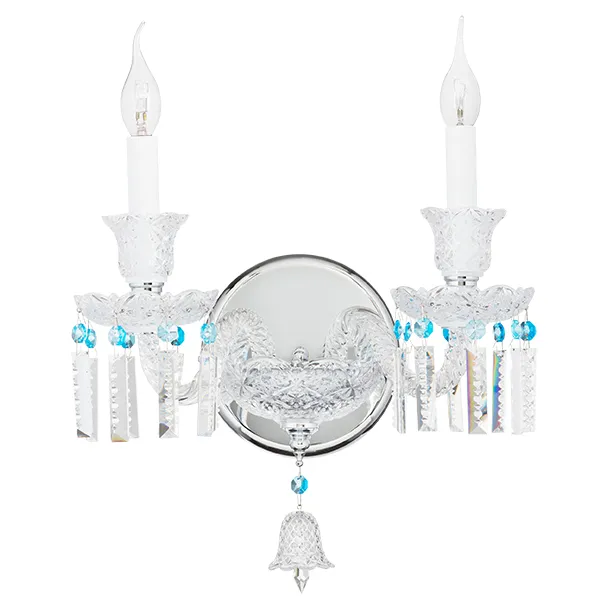 Бра Lightstar 716624 Campana Бра Lightstar 716624 Campana