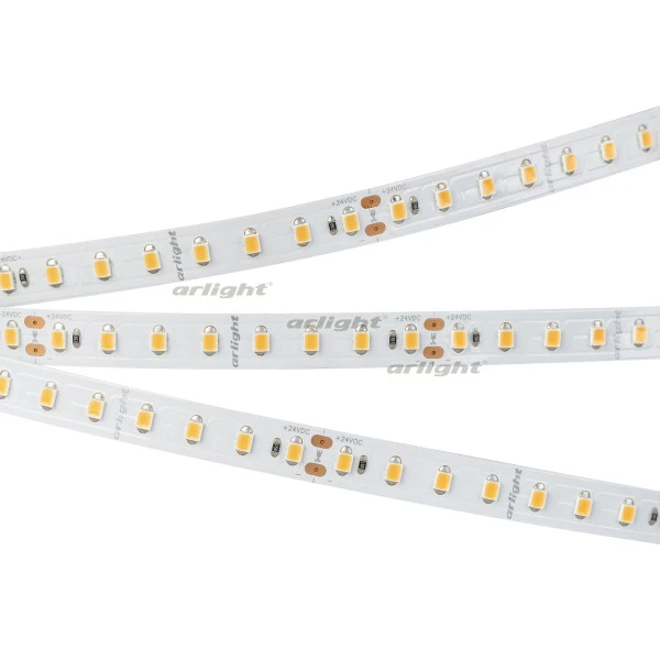 Светодиодная лента Arlight 028747(2) FOOD A112 SC Светодиодная лента Arlight 028747(2) FOOD A112 SC