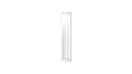 Светильник светодиодный SWG FL-1262-800-15-WH-WW HL