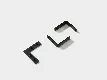 Соединитель SWG SY-CN-SET1 SY Соединитель SWG SY-CN-SET1 SY