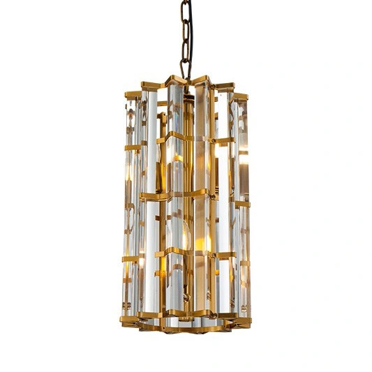 Подвесной светильник Delight Collection KR0966P-4 brass Etro Подвесной светильник Delight Collection KR0966P-4 brass Etro