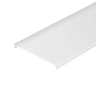Экран Arlight 046943 Экран Arlight 046943