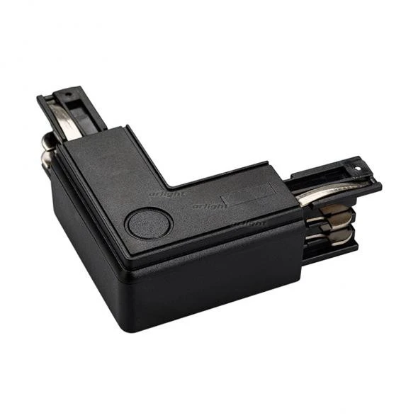 Подвод питания Arlight 024721 POWER ACC C Подвод питания Arlight 024721 POWER ACC C