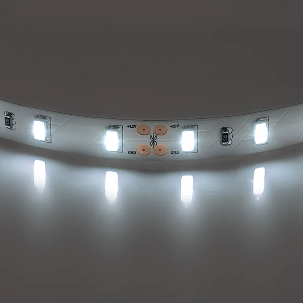 Светодиодная лента Lightstar 400076 Светодиодная лента Lightstar 400076