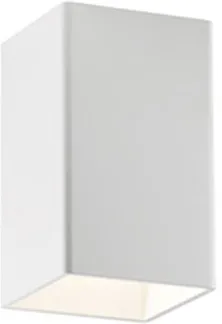 Точечный светильник Fabbian F15E0101 Slot Точечный светильник Fabbian F15E0101 Slot