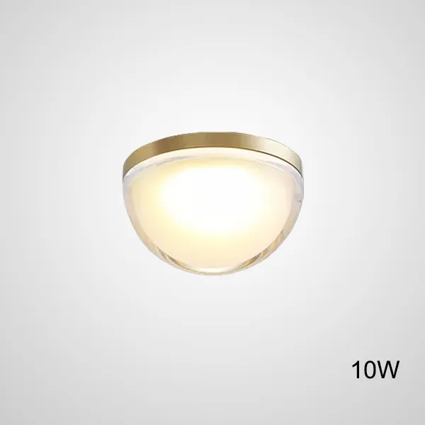 Накладной Светильник Pia S 10W By Imperiumloft 228556-23 Накладной Светильник Pia S 10W By Imperiumloft 228556-23