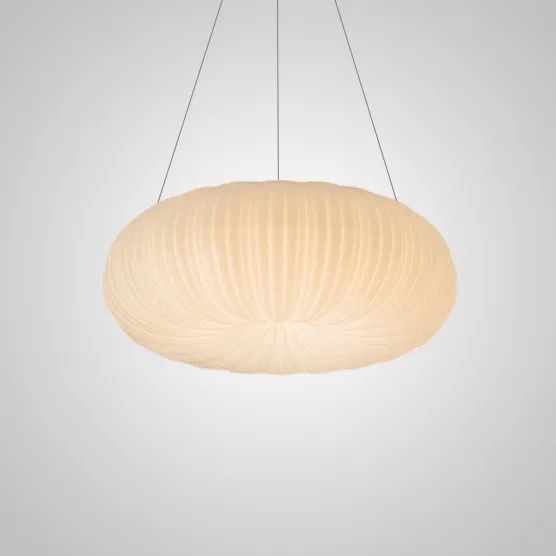 Подвесной светильник ANGELO D30 ImperiumLoft 231908-23 angelo01