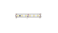 Светодиодная лента 9.6Вт 24В IP65 нейтральное свечение SWG DSG3120-24-NW-65 