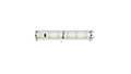 Светодиодная лента 9.6Вт 24В IP65 нейтральное свечение SWG DSG3120-24-NW-65 Светодиодная лента 9.6Вт 24В IP65 нейтральное свечение SWG DSG3120-24-NW-65