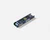 Блок питания SWG YA-CT-200-12 YA-CT Блок питания SWG YA-CT-200-12 YA-CT