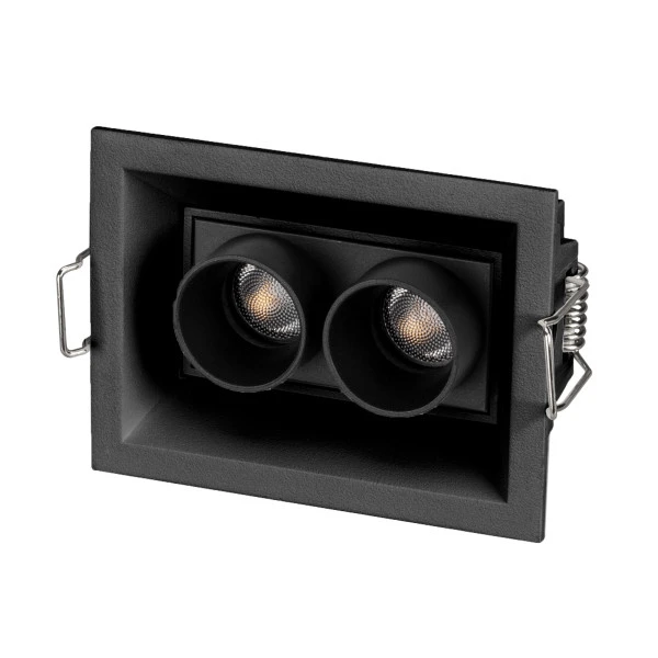 Встраиваемый светильник Arlight 034876 Orient Встраиваемый светильник Arlight 034876 Orient