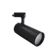 Трековый светильник SWG TL3P-BL-20-NW TL3P Трековый светильник SWG TL3P-BL-20-NW TL3P