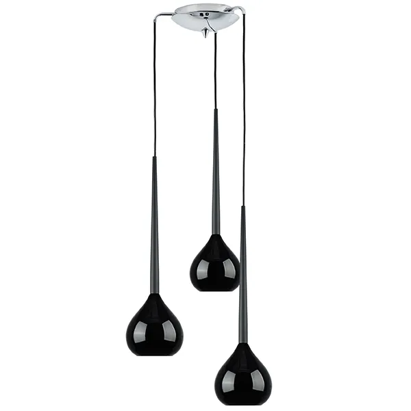 Подвес Lightstar 808237 FORMA
